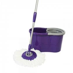 KANAS-SPIN MOP 1/1 