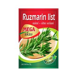 MLADOST-ZAČIN RUZMARIN 15GR 