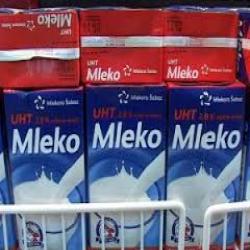 SABAC-MLEKO DUGOTRAJNO 2.8% 1L 