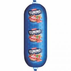 RIBARSTVO-SALAMA TUNA RF 