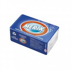 HENKEL-SAPUN ZA PRANJE MERIX 250GR 