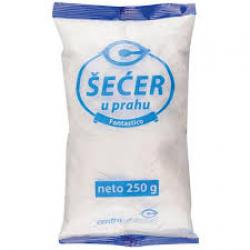 DR.OETKER-SECER PRAH C 250GR 