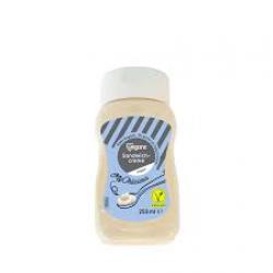 F&D-POSNI MAJONEZ 250ML 