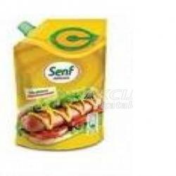 NESTLE-SENF DOJPAK 280GR 