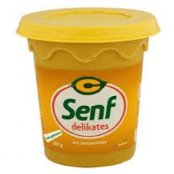 NESTLE-SENF C 100GR 