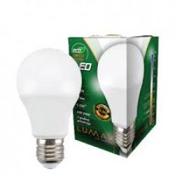 ECOLIGHT-SIJALICA 200W E-27 