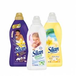 *HENKEL-OMEKSIVAC SILAN VISE VRSTA 1L 