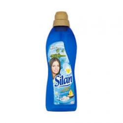 HENKEL-OMEKSIVAC SILAN AROMA THERAPHY 1L 