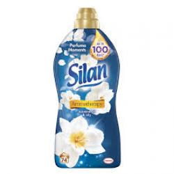 HENKEL-OMEKSIVAC SILAN JASMIN 1850ML 