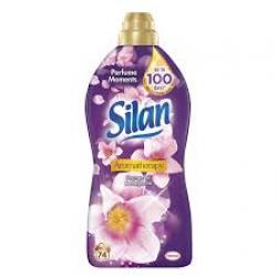 HENKEL-OMEKSIVAC SILAN AROMATHERAPY 1850ML 