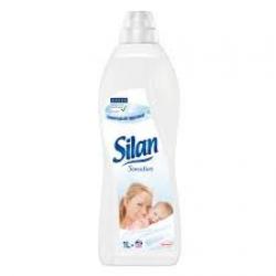 HENKEL-OMEKSIVAC SILAN SENSITIVE 1L 