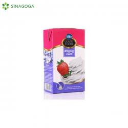 RAJO-SLATKA PAVLAKA 200ML 
