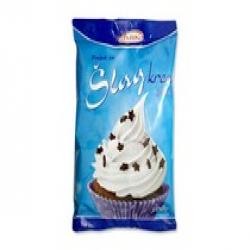 KATARINA-SLAG BELI 500GR 