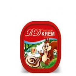 SL-KREM RD 750GR 