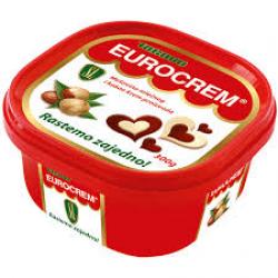SL-KREM EURO 880GR 
