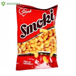 STARK-SMOKI SA KIKIRIKIJEM 60GR 