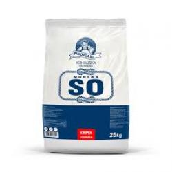 PANONIJA-SO KUHINJSKA SITNA 5KG 