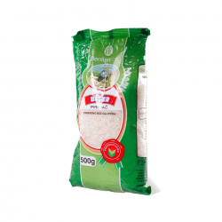 KOZMETIK-PIRINAC SORTE 500GR 
