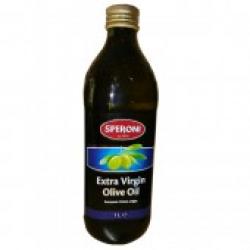 SPERONI-MASLINOVO ULJE EXTRA VIRGIN 1L 