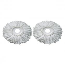KANAS-REFIL ZA SPIN MOP 1/1 