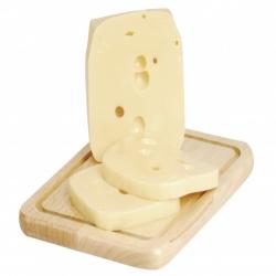 EKOFIL-KACKAVALJ 35%mm RF 