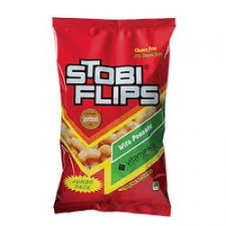 VITAMINKA-FLIPS STOBI 150GR 