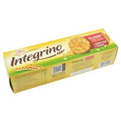 STARK-KEKS INTEGRINO CLASSIC 185 GR 