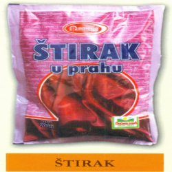 OMEGA-STIRAK U PRAHU 200GR 