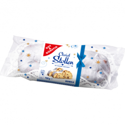 F&D-KOLAC SA MARCIPANOM 1KG 