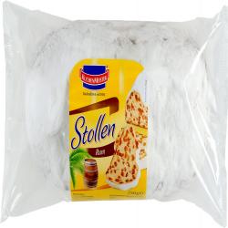 F&D-PRAZNIČNI KOLAČ SA RUMOM 750GR 