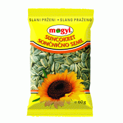 MOGYI-SUNCOKRET PRZENI 60GR 