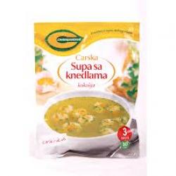 NESTLE-SUPA C CARSKA 49GR 