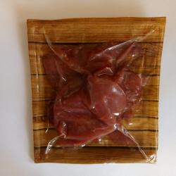 FT-SUVA SVINJSKA PECENICA SLAJS 100GR 