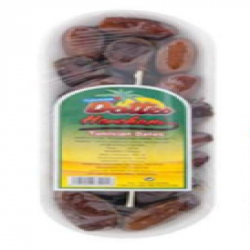 ALVASARI-SUVA URMA 200GR 
