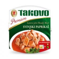 SL-GOTOVO JELO SVINJSKI PAPRIKAS 300GR 
