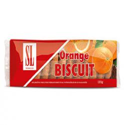 SWISSLION-KEKS ORANGE BISCUIT 115GR 