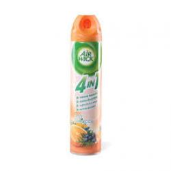 AIRWICK-SPREJ ANTITABAKO 240ML 