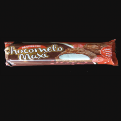 TAKO-KOLAČ NOM NOM S MALINOM 160GR 