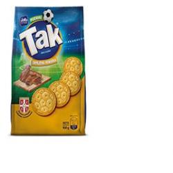 CRVENKA-KREKER TAK DIMLJENA REBARCA 100GR 