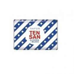 HENKEL-SAPUN TEN SAN 120ML 