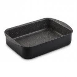 MODELIA-ČETVRTASTA TEPSIJA 42CM 1/1 