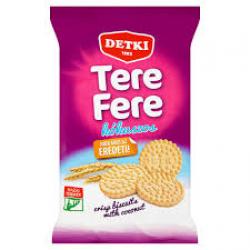 DETKI-KEKS TERE FERE 180GR 