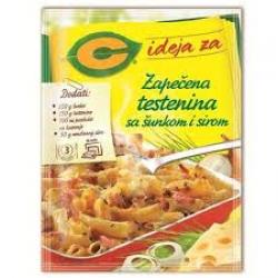 NESTLE-SOS C Z.TESTENINA SA SUNKOM 39GR 