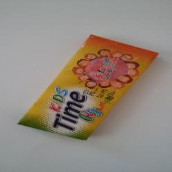 TIME-ZVAKE SA TETOVAZOM 15GR 