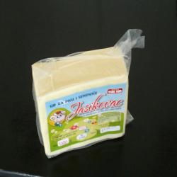 TIM NDD-SIR OD PARENOG TESTA 1KG 