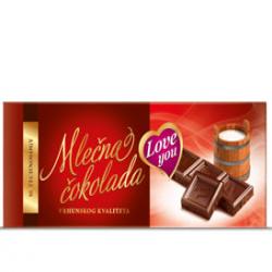 SWISSLION-COKOLADA TIRAMISU 80GR 