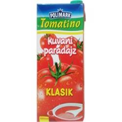 POLIMARK-PARADAJZ SOS TOMATINO 1L 