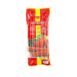 TOPOLA-TANKA KOBASICA 360G 