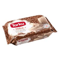 TORKU-ALVA KAKAO 200GR 