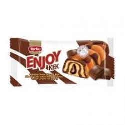 TORKU-KOLAC KEK COKOLADA 55GR 